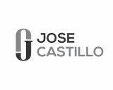 /public/logoimage/1575797301JOSE CASTILLO.png